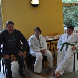 DSC 0062  Medium - Judoclub Zaventem 